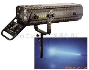 1200W̨׷׷led׷̨׷ƻ׷