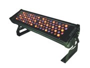 MRG-i2344LED