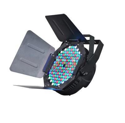 MRG-L3544LEDPAR