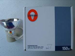 OSRAMŷ˾HQI-R150W/NDL/FǪ
