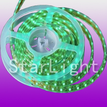 3528SMDLED//////ȫʵ
