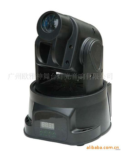 ᡢưLED15W/30W/60WMiniHeadLightҡͷ̨ƹ
