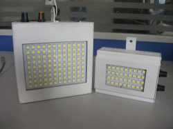 36108LEDƬƵ20W30W50WLEDƵ