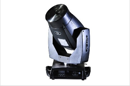 300W0