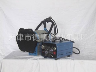 DSH-575wչ