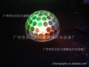 ʢҳͼ۴LEDˮħ/LED̨