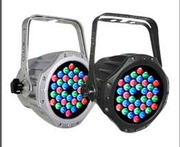 LED̨SY-LED36ˮ