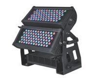 MRG-i2144LED