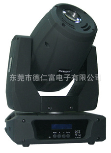 LEDDA-800150W̨ҡͷ