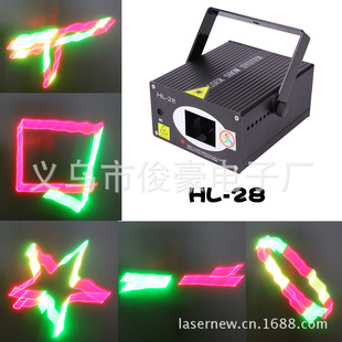 ؼ㼤ά̨ƹKTVưɵ
