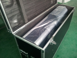 2500W׷Ʒ׷2500Wе׷̨׷