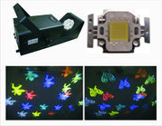 LEDͼİͼ