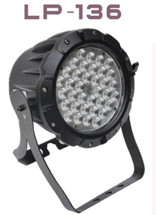 LEDˮ|1W36LED|