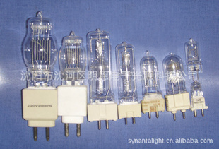GE1200ҡͷ250׷ưøֵƹ