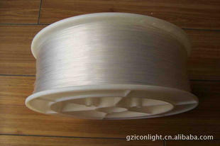 LED