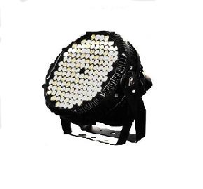 MRG-i6544LEDˮ