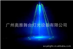 ҶЧLEDF10177ŵɵ