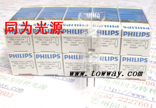 PHILIPS715824V150WFCSͶӰǵ