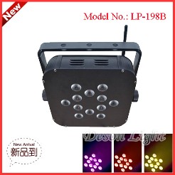 ¿LEDߵ1231