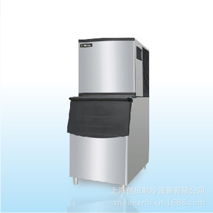 ѩFK-2200ȫԶѩϺѩ