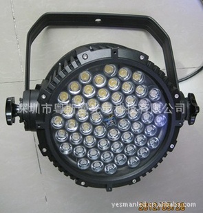 LED̨54W