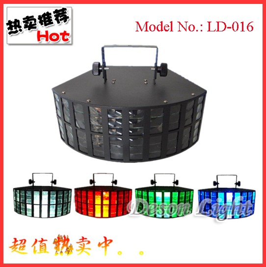 LED޼