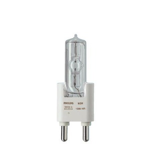 GEͨPAR64230V1000W̨