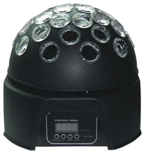 MRG-X005LEDŲĢ