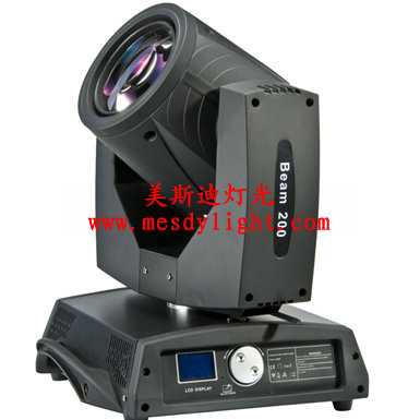 Ӧ200W