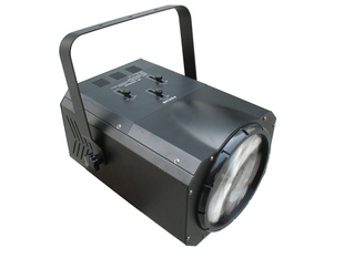192LEDͼĻƵԵ(RGB5MM)