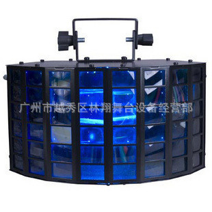 LED޼޼