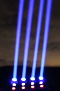 ־200W(5R-BEAM200)
