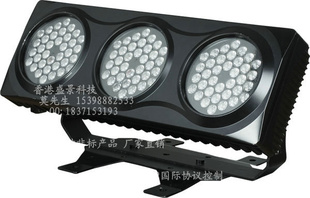 LED108Wǫ̈̄108WDMX512̨LED108W̨