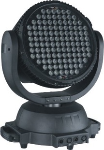 120LEDҡͷLED̨