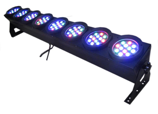 LEDϴǽ
