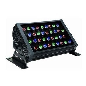 LEDͶ36