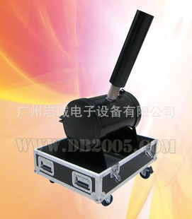 BF-200