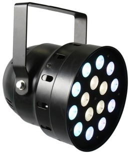 LED̨(PAR5615319WLED)