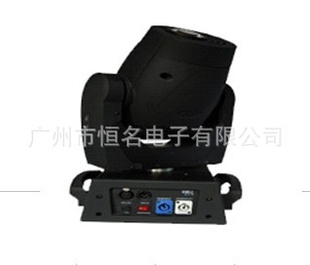 DMX51216ͨ100WLEDҡͷƣ̨ҡͷƣƹ⣬