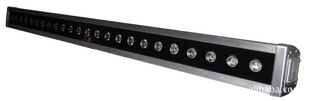 24*3W31ϴǽled̨1mϴǽƴledϴǽledϴ