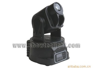 LEDST-15Сҡͷ