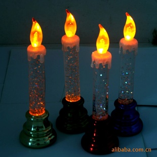 LEDϵвƷ;;LEDȵ