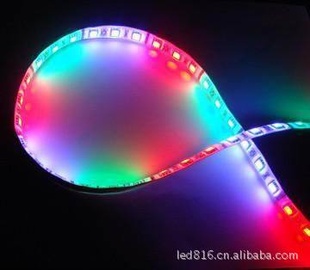 KTV̵װ5050ڳңֱ