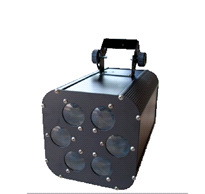 LED/LEDЧ/Ч