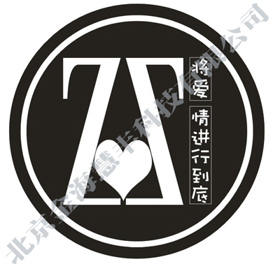 ϹlogologoƬ