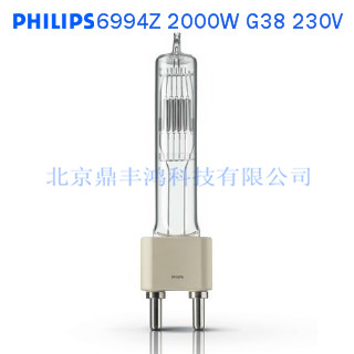 Ӧ(Philips)6994Z̨699
