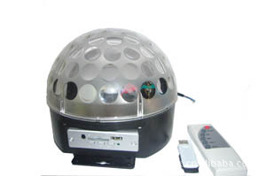 ̨,,̨,̨,LED̨