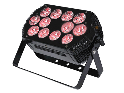 MRG-L9009