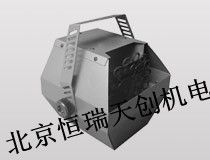 HR/SB-50ݻ