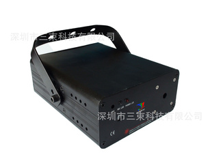 ĺ񻨼⹦ʺ100mw,50mwM-6D
